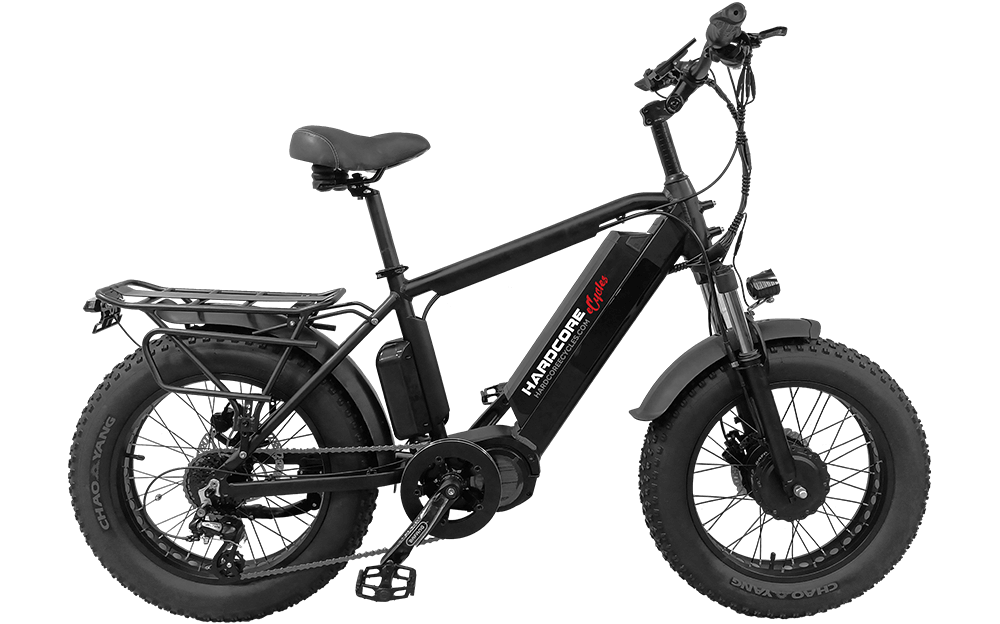 Best e bikes on cheap the market